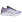 Adidas Duramo RC2 W